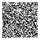 QR код "Челклимат"
