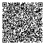 QR код "АЛИР"