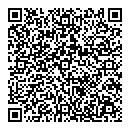 QR код "Данфосс"