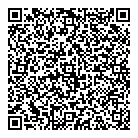 QR код "АЛИР"