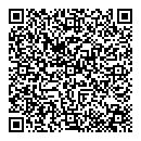 QR код "Ральф"