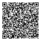 QR код "Кристалл"