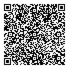 QR код "А-Строй Групп"