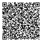 QR код "Алир"