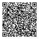 QR код "Алир"
