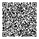 QR код "ЭКОТЕХ"