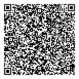 QR код "ТоргТехЗип"