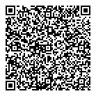 QR код "Zeotek"