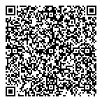 QR код "АПК-Челябинск"