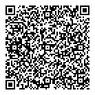 QR код "Томис"