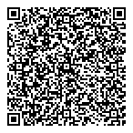 QR код "Дарина"