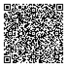QR код "ТеплоМир"