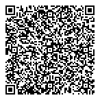 QR код "Грундфос"