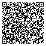 QR код "РегПромПоставка"
