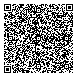 QR код "КлиматСервис"