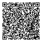 QR код "еНасос.ру"