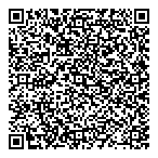 QR код "Энергомаш"