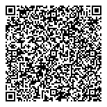 QR код "АкваСервис"