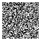 QR код "Термодом"