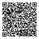 QR код "Легком"