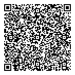 QR код "Аква-Леди"