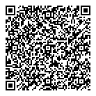 QR код "ЭСТЭ"