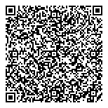 QR код "Грундфос"