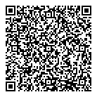 QR код "Грундфос"