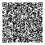 QR код "Интех"