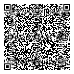 QR код "Альфа Белт"