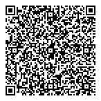 QR код "РТИ-Резина"