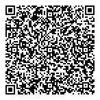 QR код "Интех"