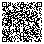 QR код "Гидравия"