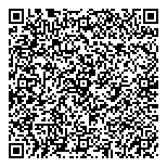 QR код "УралСнабРесурс"