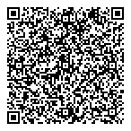 QR код "ТехТрансфер"