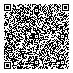 QR код "СнабКом"