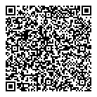 QR код "Промэластомеры"