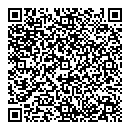 QR код "Виол"
