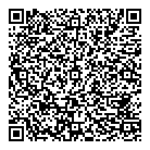QR код "Холод Трейд"
