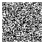 QR код "Мастер Окон"