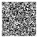 QR код "Холод-Контроль"