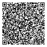QR код "Азбука-трейд"