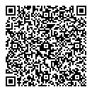 QR код "СпецТорг"