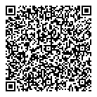 QR код "АГОРА"
