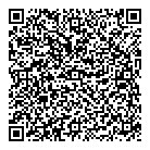 QR код "БВ-трейд"