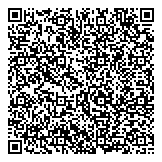 QR код "Строительные элементы"