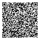 QR код "Вега"
