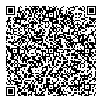 QR код "СКМ-Урал"