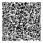 QR код "Прума"