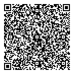 QR код "220 Вольт"